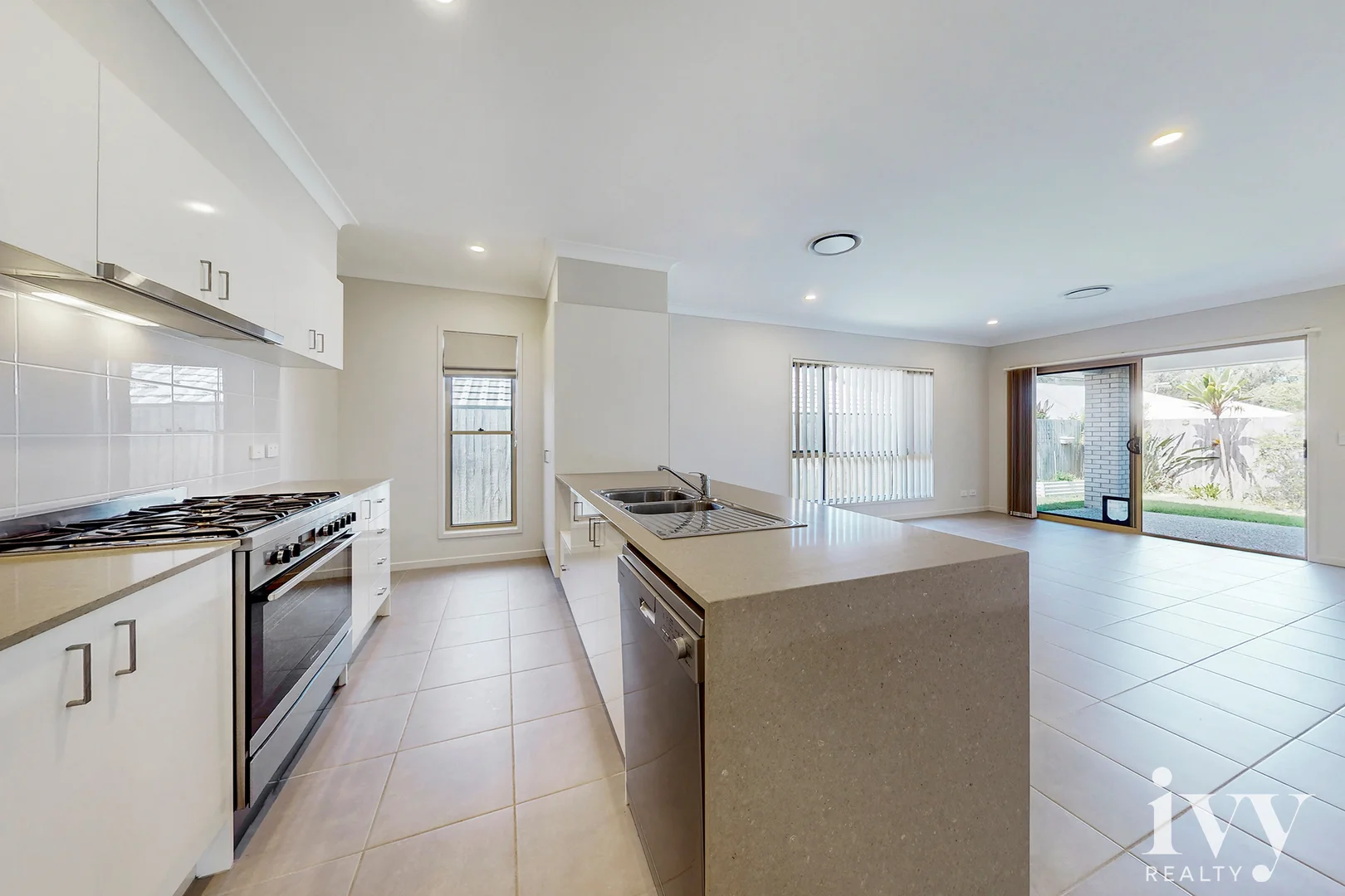 Additional image 7 of 29 Jeremy St, Coomera QLD 4209
