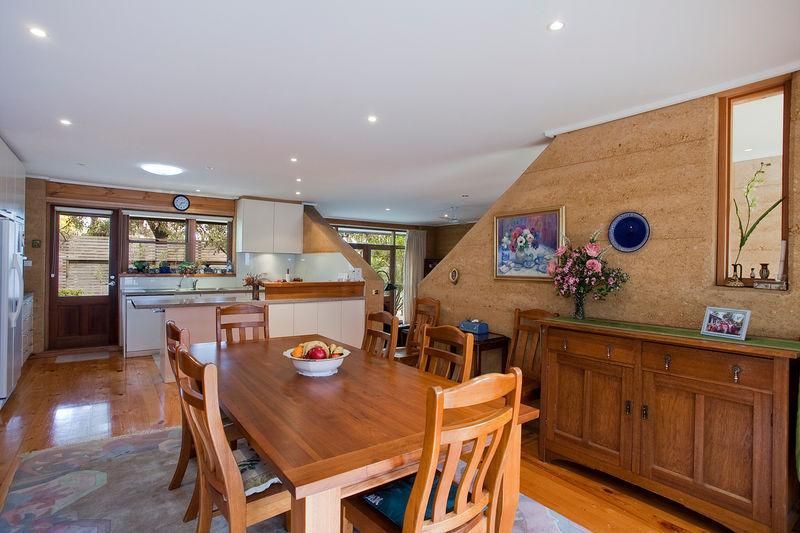 16 Wright Street, AIREYS INLET VIC 3231, Image 1