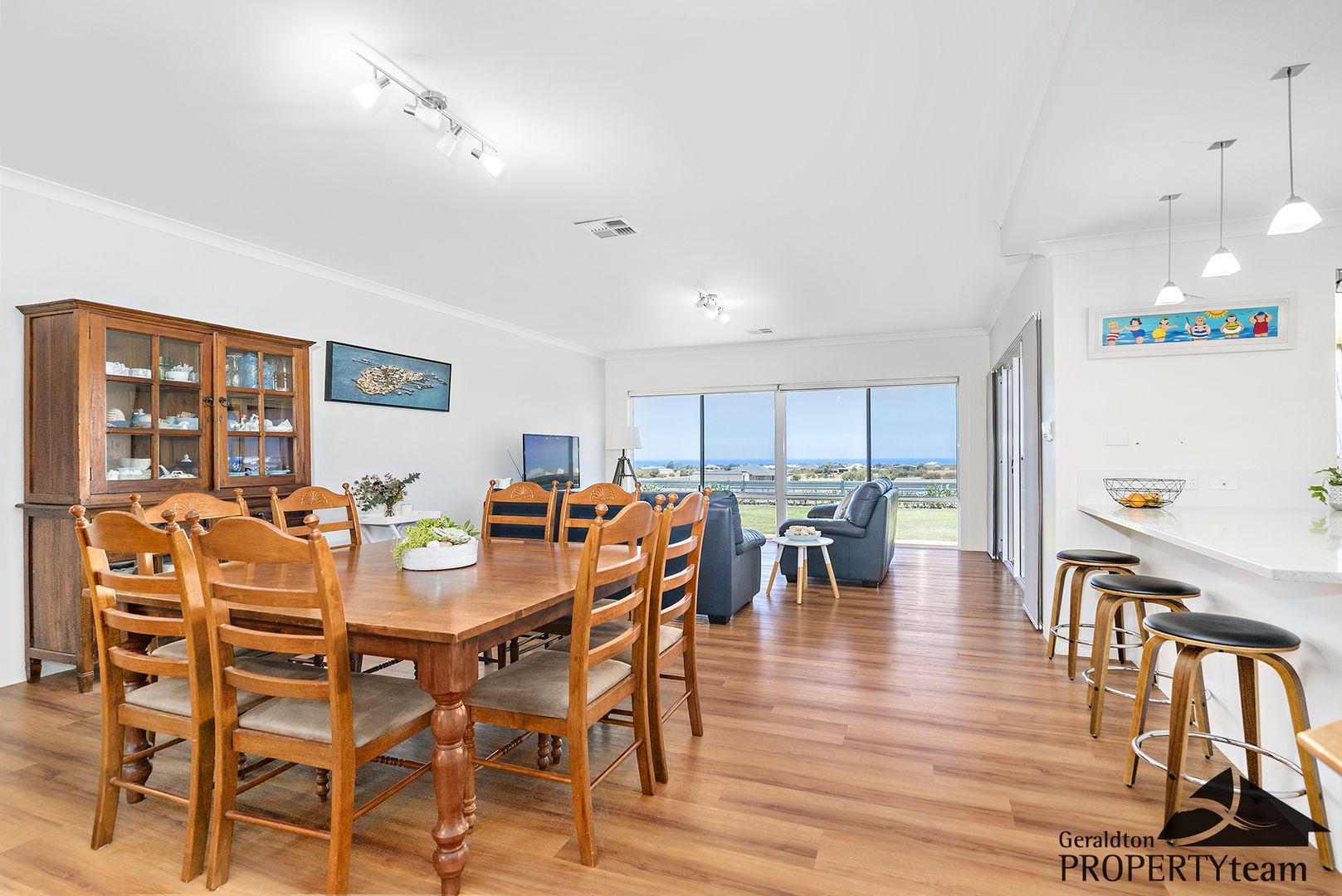 260 Eliza Shaw Drive, White Peak WA 6532, Image 2