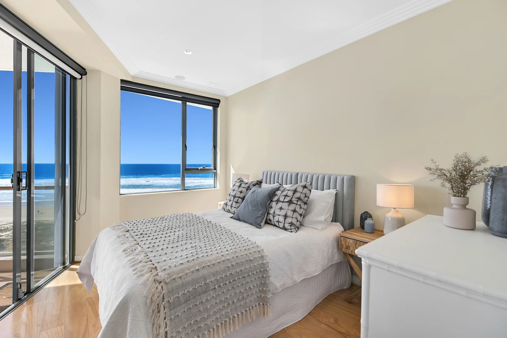 Additional image 7 of 602/13 Garfield Terrace, Surfers Paradise QLD 4217