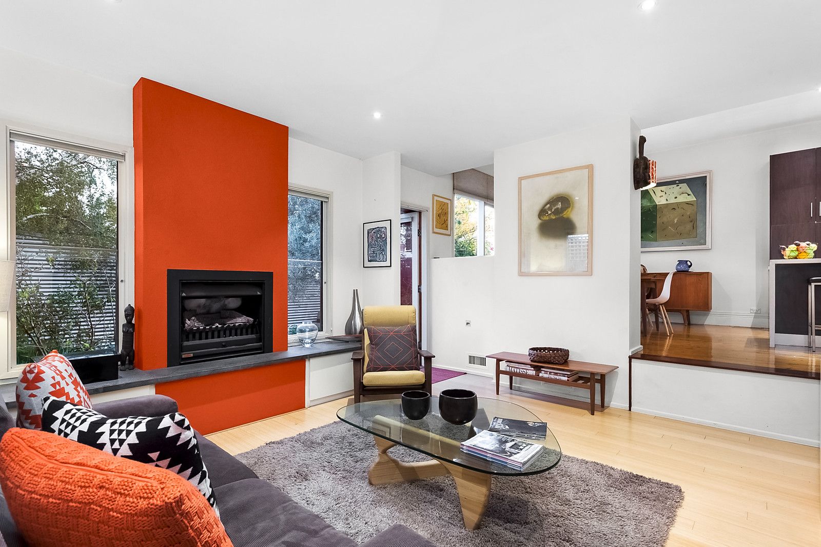 43 Bloomfield Road, Ascot Vale VIC 3032, Image 1