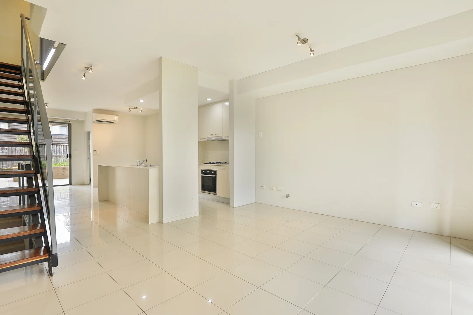 Additional image 2 of 8/13-16 Carver Place, Dundas Valley NSW 2117