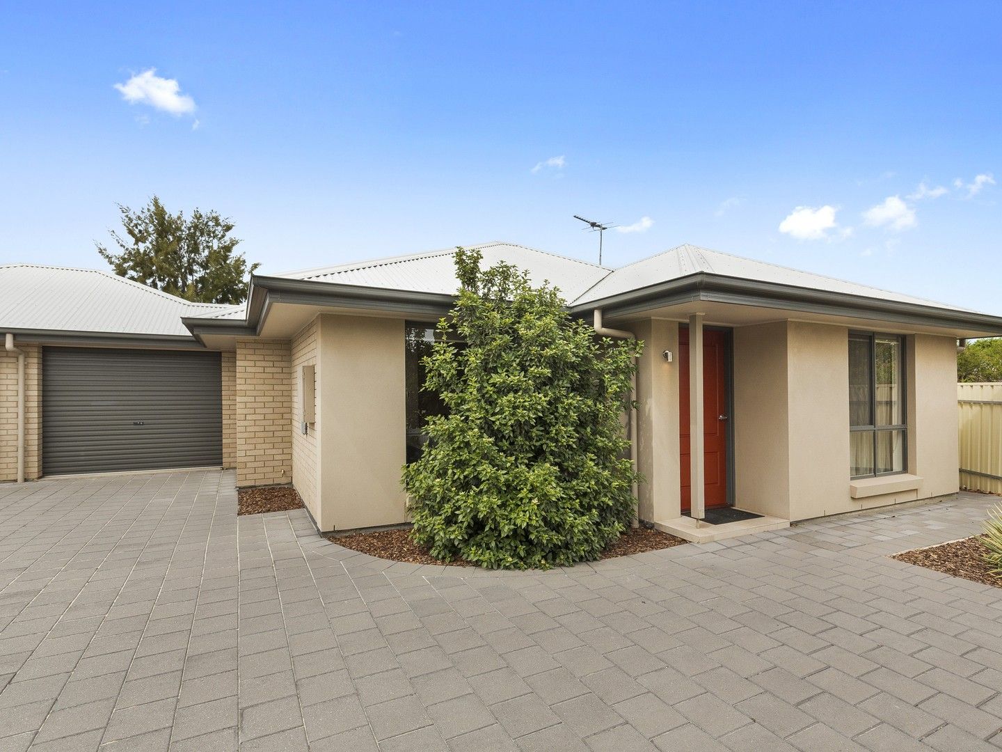 4B Windemere Street, Gardens SA 5047 House For Rent Domain