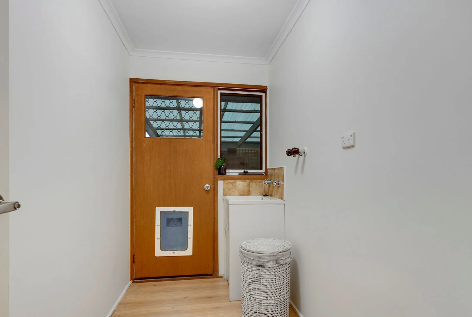 Additional image 11 of 10/4-10 Barry Street, Seaford VIC 3198