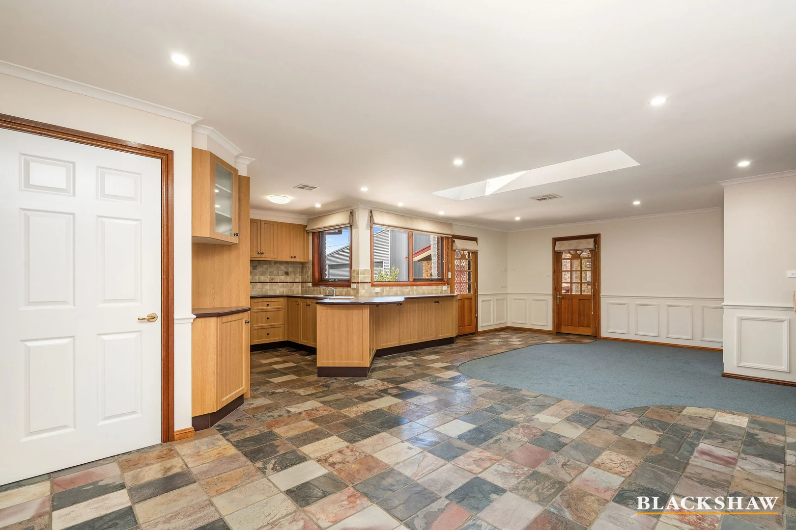 Additional image 8 of 35 Postle Circuit, Holt ACT 2615