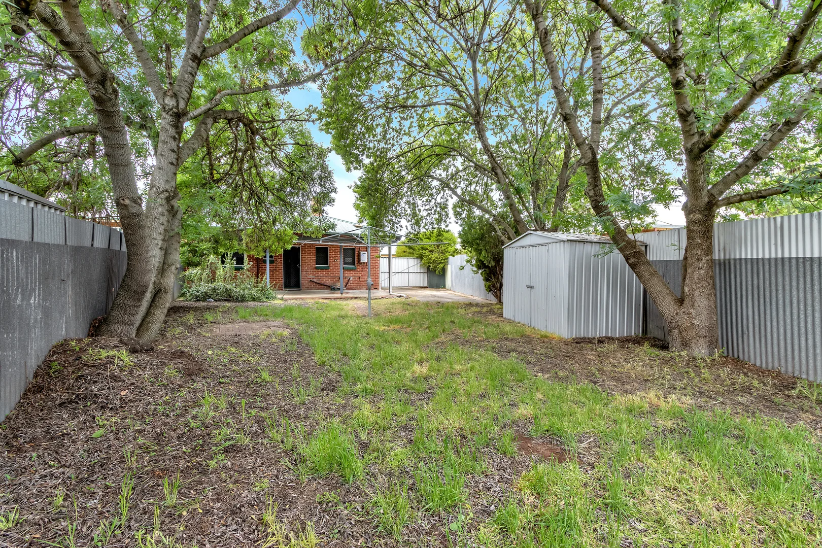 Additional image 16 of 41 Richards Avenue, Gawler South SA 5118