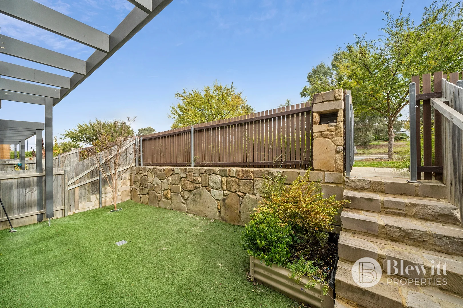 Additional image 13 of 16/140 Plimsoll Drive, Casey ACT 2913