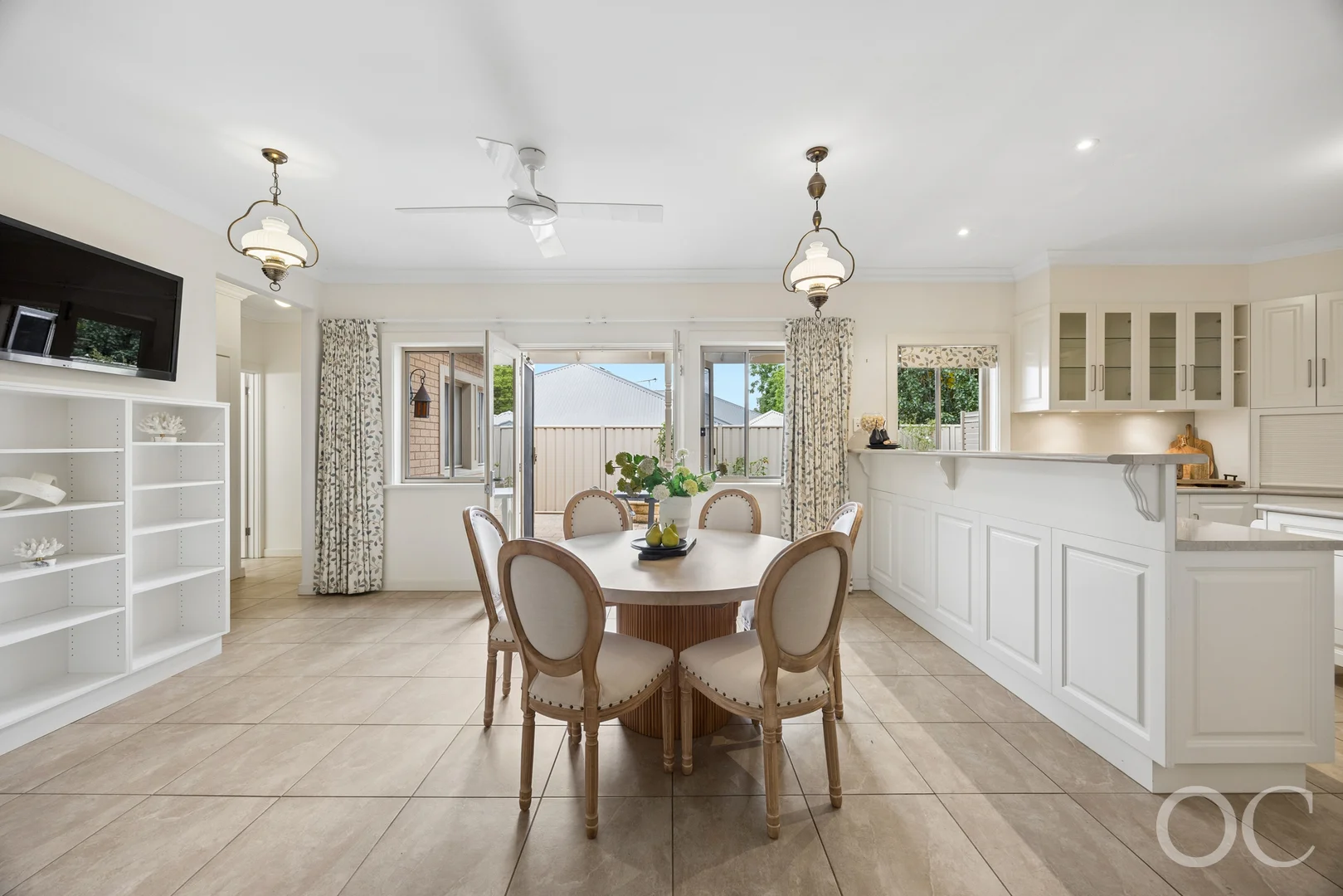 Additional image 10 of 1/22 Fisher Street, Fullarton SA 5063