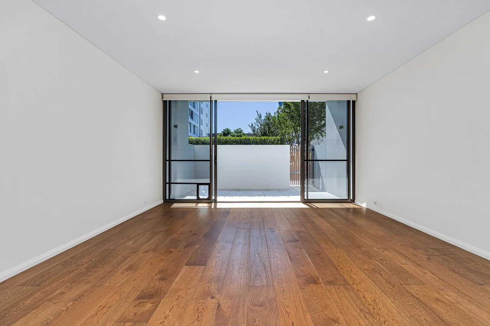 Primary image of 107/70 Macdonald Street, Erskineville NSW 2043