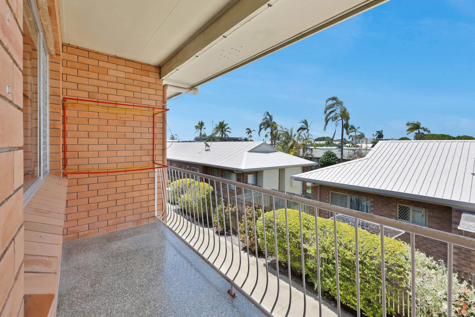 Additional image 14 of 11/19 Prospect St, Mackay QLD 4740