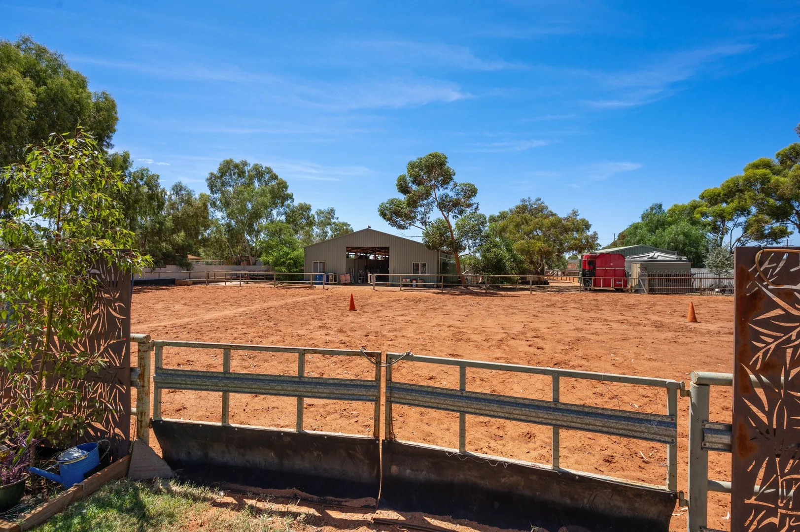 Additional image 25 of 16 Woodley Street, West Lamington WA 6430