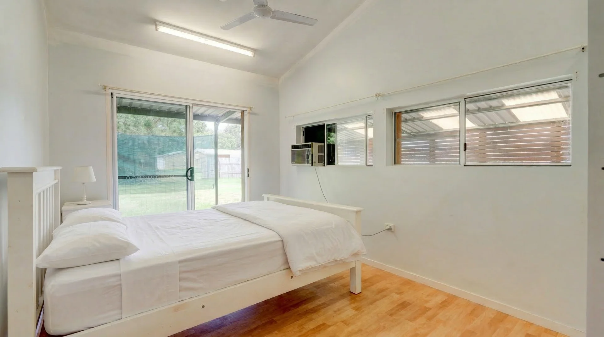 Additional image 8 of 46 Inarlinga Road, Cowley Beach QLD 4871