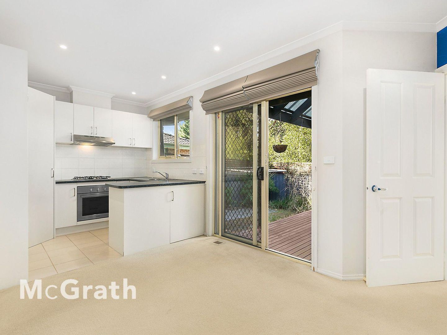 6/14 Branch Road, Bayswater North VIC 3153, Image 1