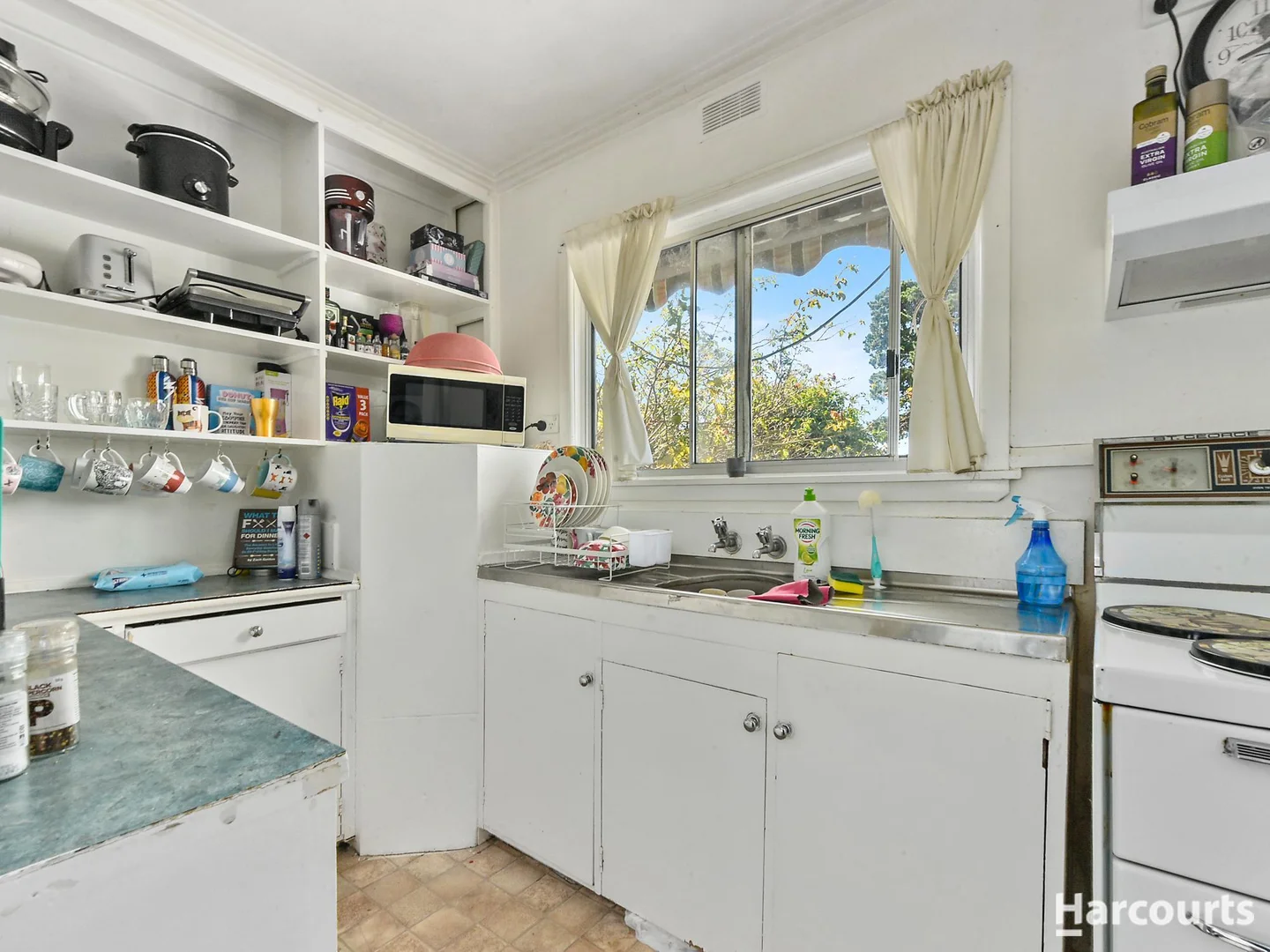 Additional image 3 of 72 Friend Street, George Town TAS 7253