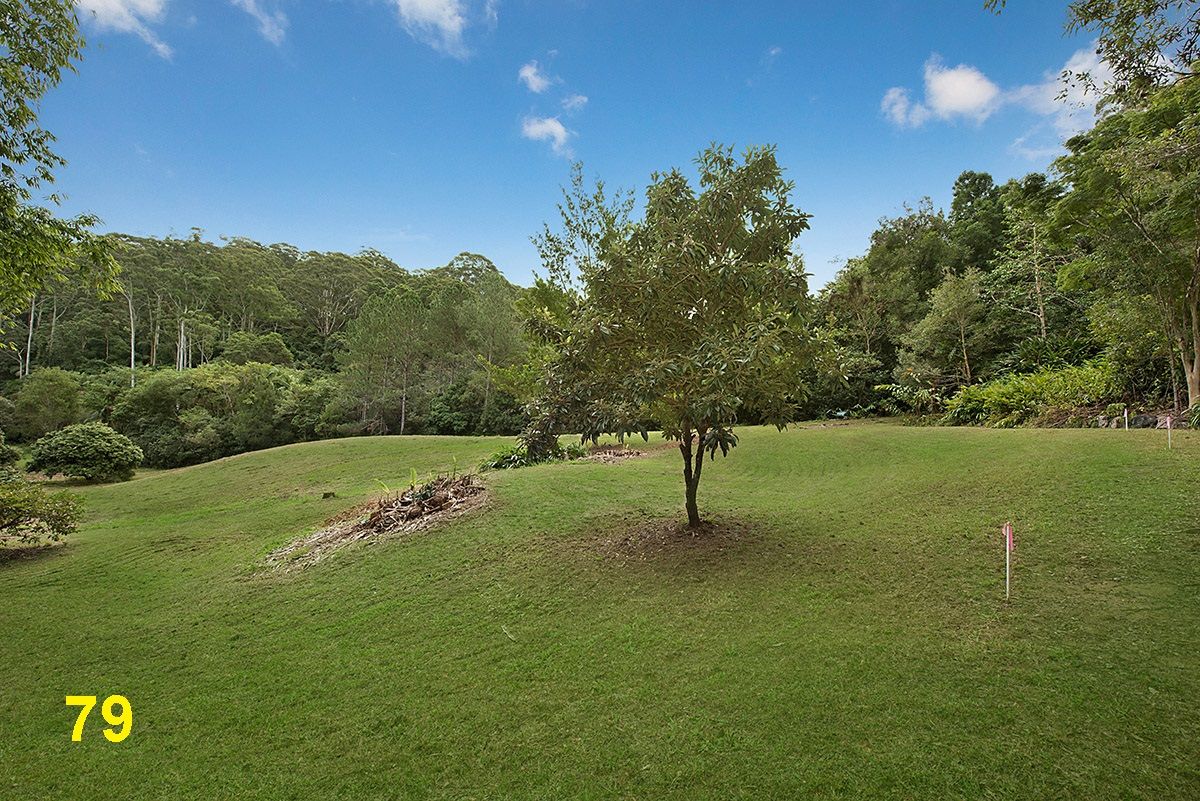 79 Sawreys Road, Mons QLD 4556, Image 1