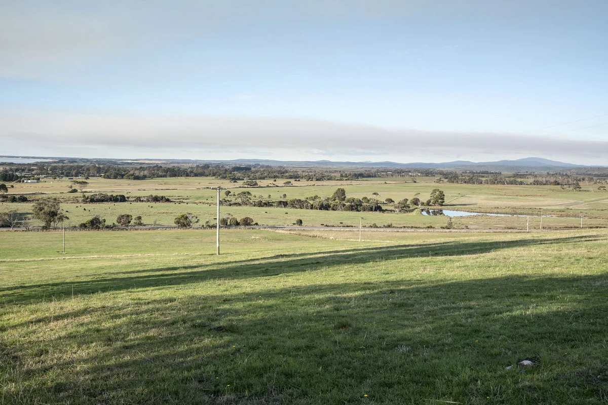 Image 22