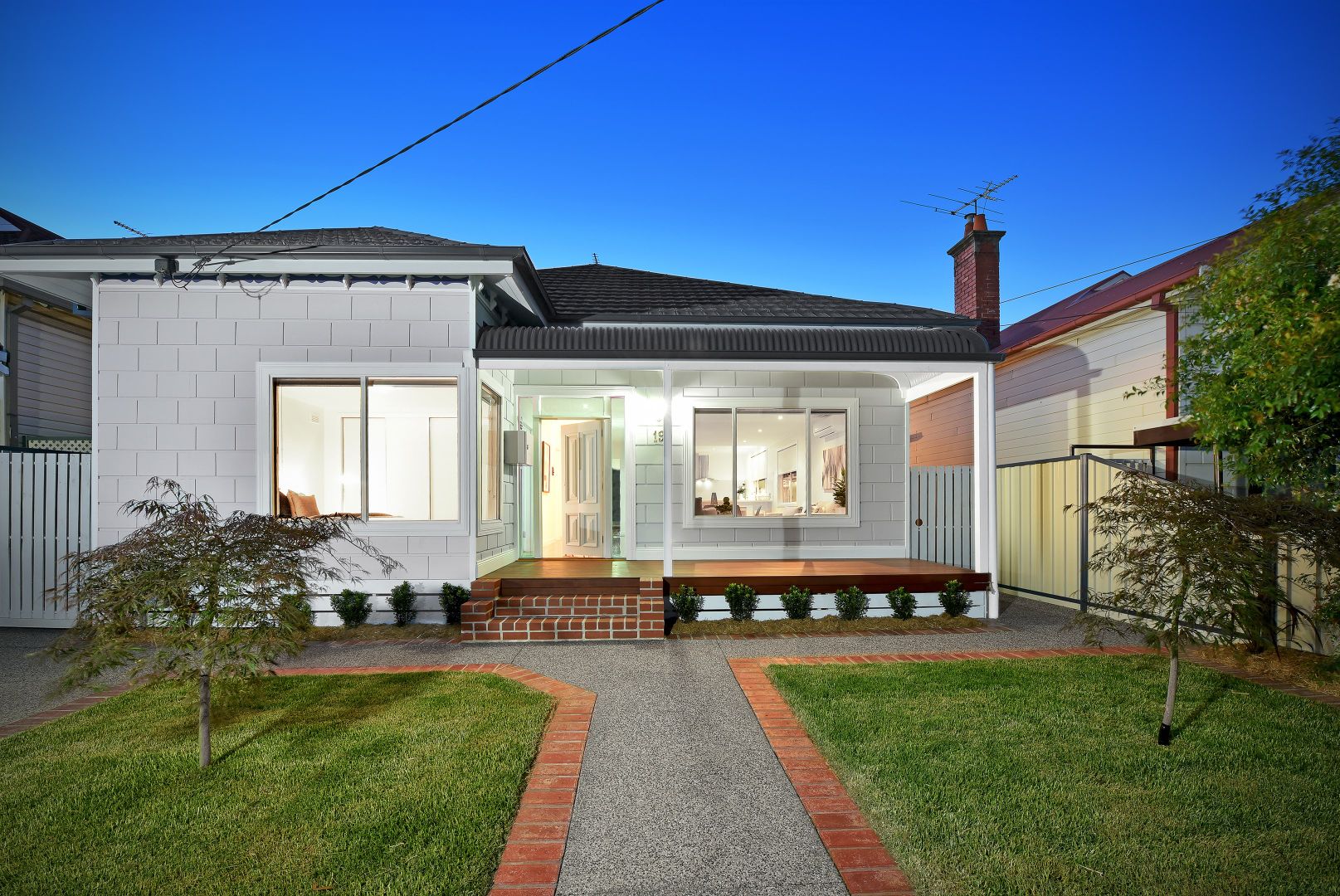 19 Audley Street, Coburg Property History & Address Research Domain