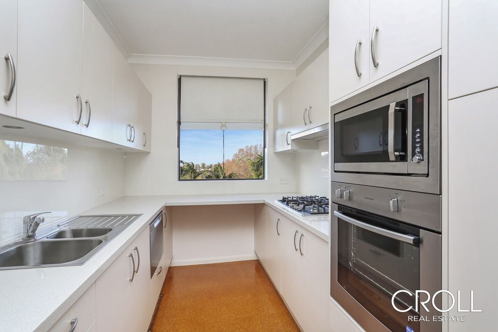 302/125-131 Spencer Road, Cremorne NSW 2090, Image 1