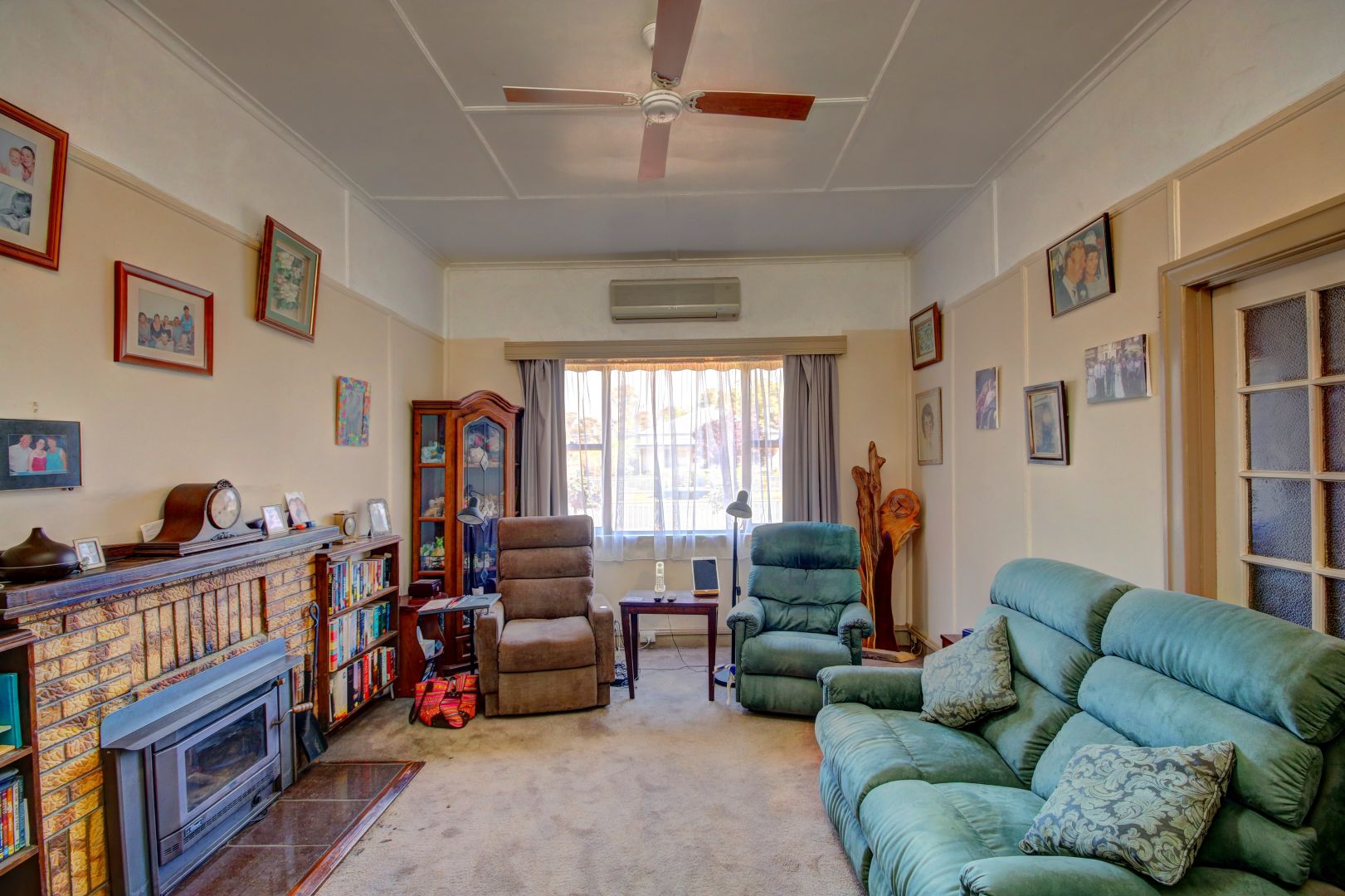 114 Michie Street, Elmore VIC 3558, Image 2