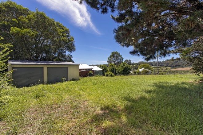 Picture of 2 Stanley Street, LOWANNA NSW 2450