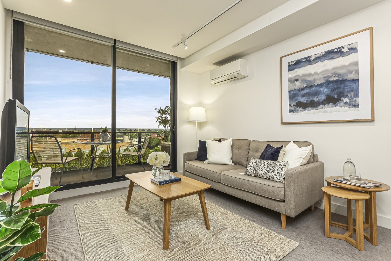 201B/36 Collins Street, Essendon VIC 3040, Image 1