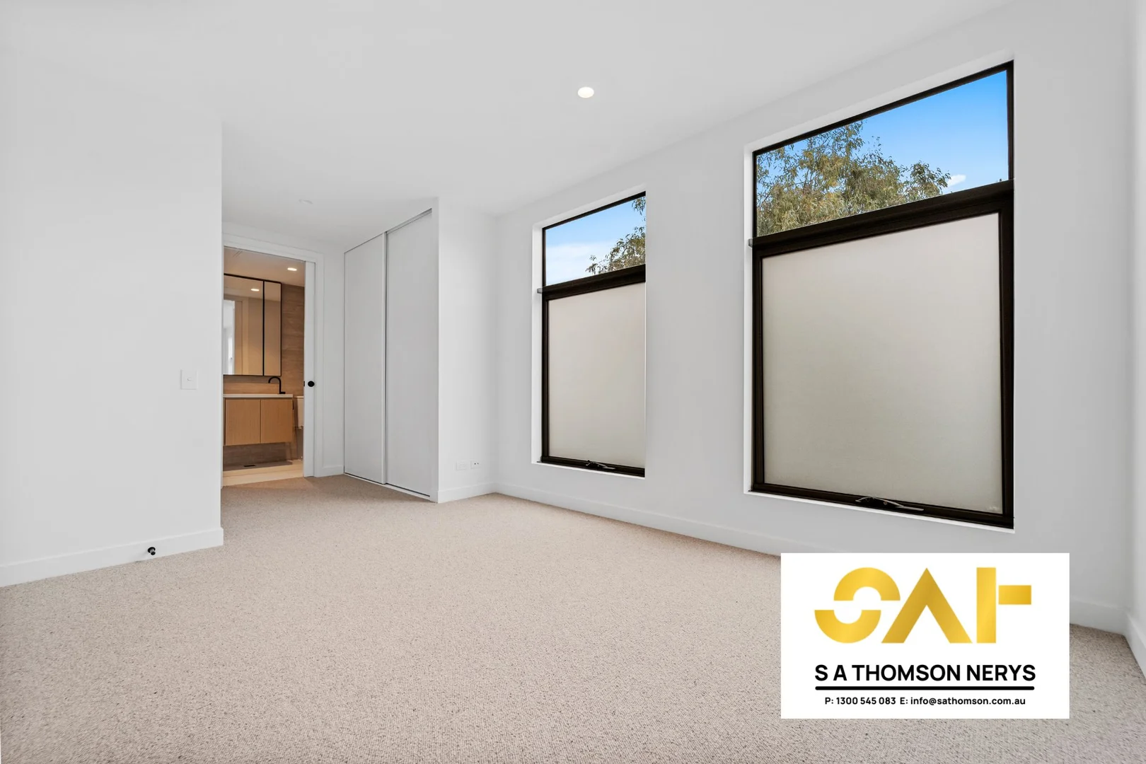 Additional image 5 of 79 Jasmine Circuit, Glen Waverley VIC 3150