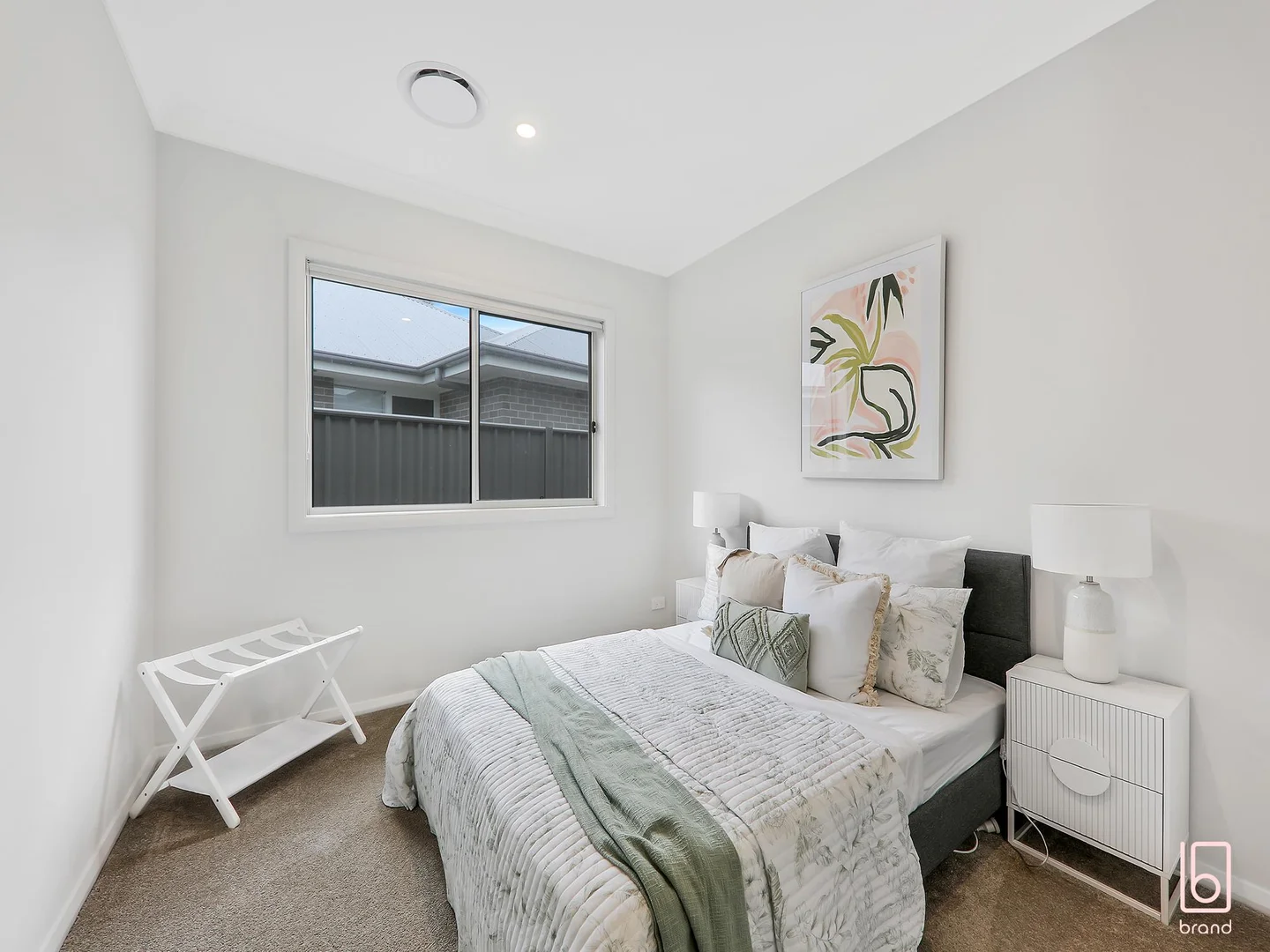 Additional image 9 of 6 Darter Way, Warnervale NSW 2259