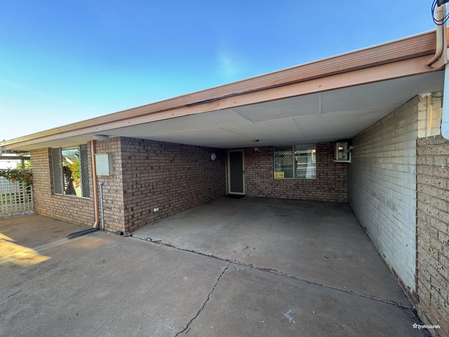 3 bedrooms House in 23d Collins Street PICCADILLY WA, 6430