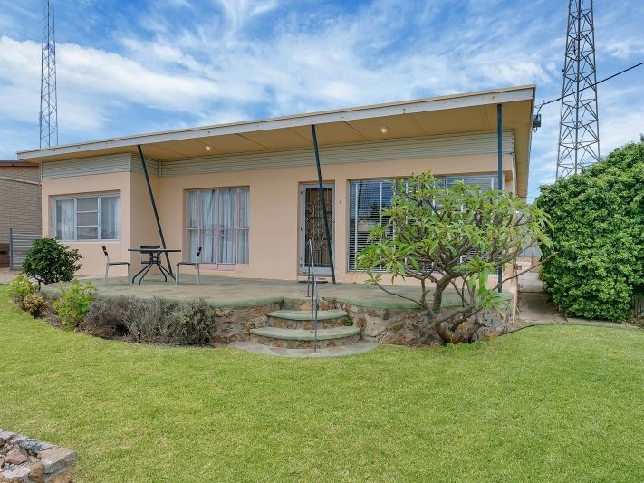 8 Lamming Place, Moonta Bay SA 5558, Image 2