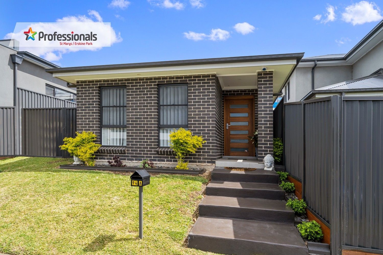 94 Seventeenth Avenue, Austral NSW 2179, Image 1