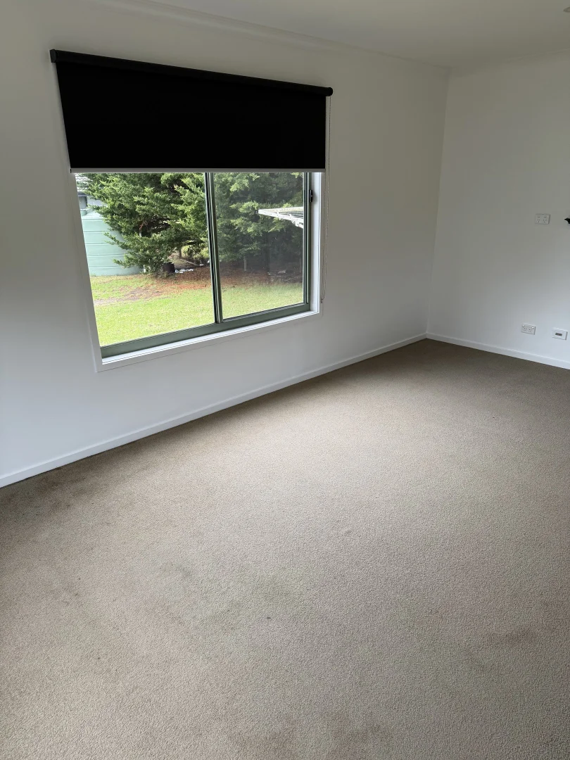 Additional image 16 of 46 Alfred Crescent, Venus Bay VIC 3956