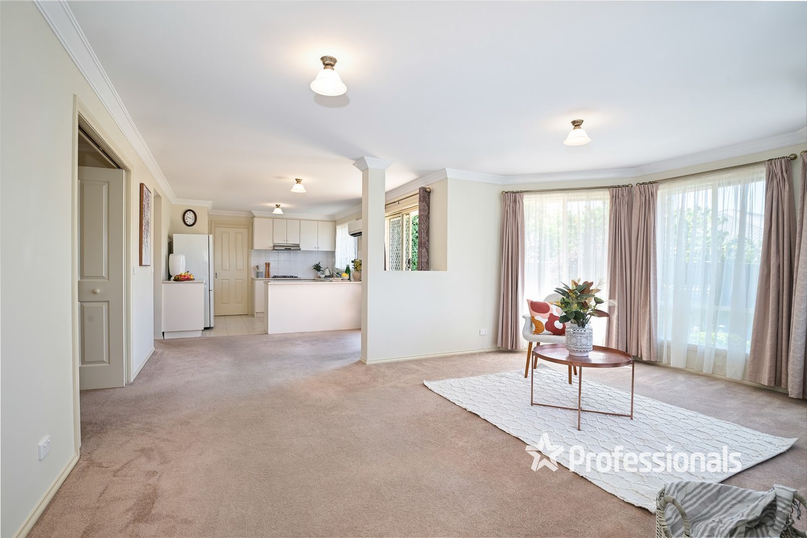 3/14A Herbert Street, Yarra Junction VIC 3797, Image 2