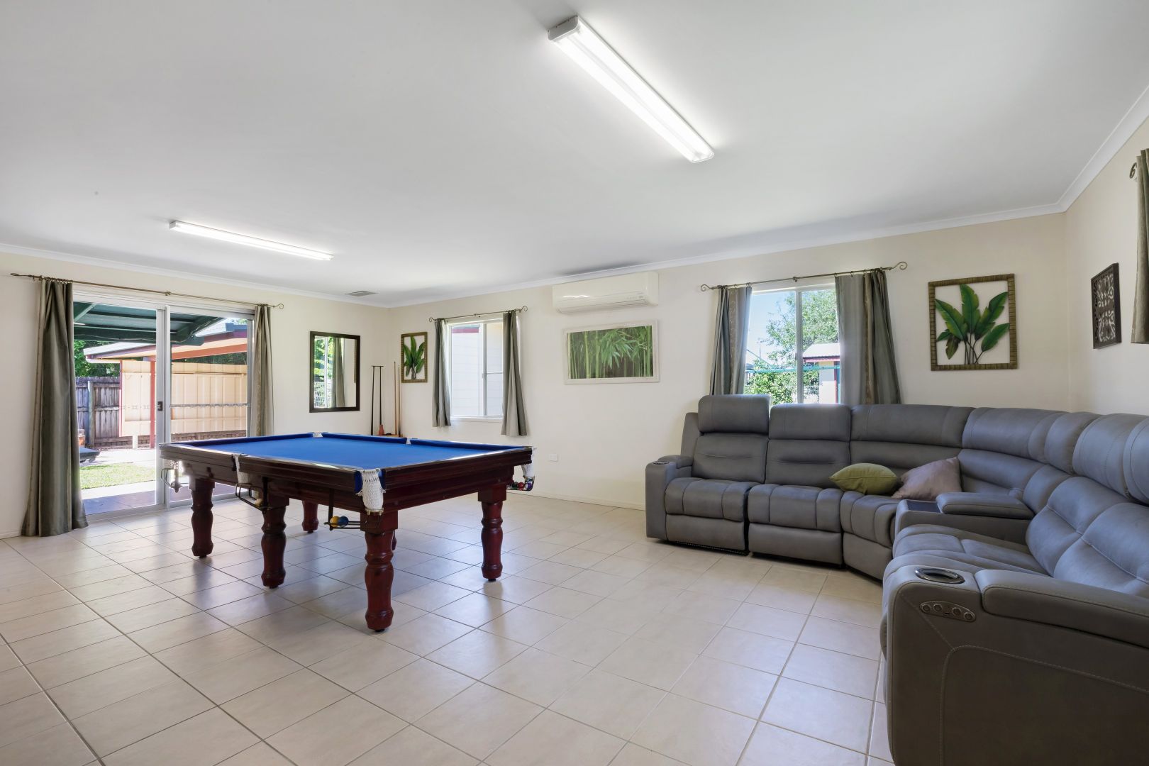 25 Edward Street, South Mackay QLD 4740, Image 2