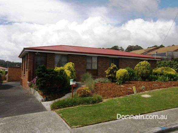 5 Loongana Place, SOMERSET TAS 7322, Image 0