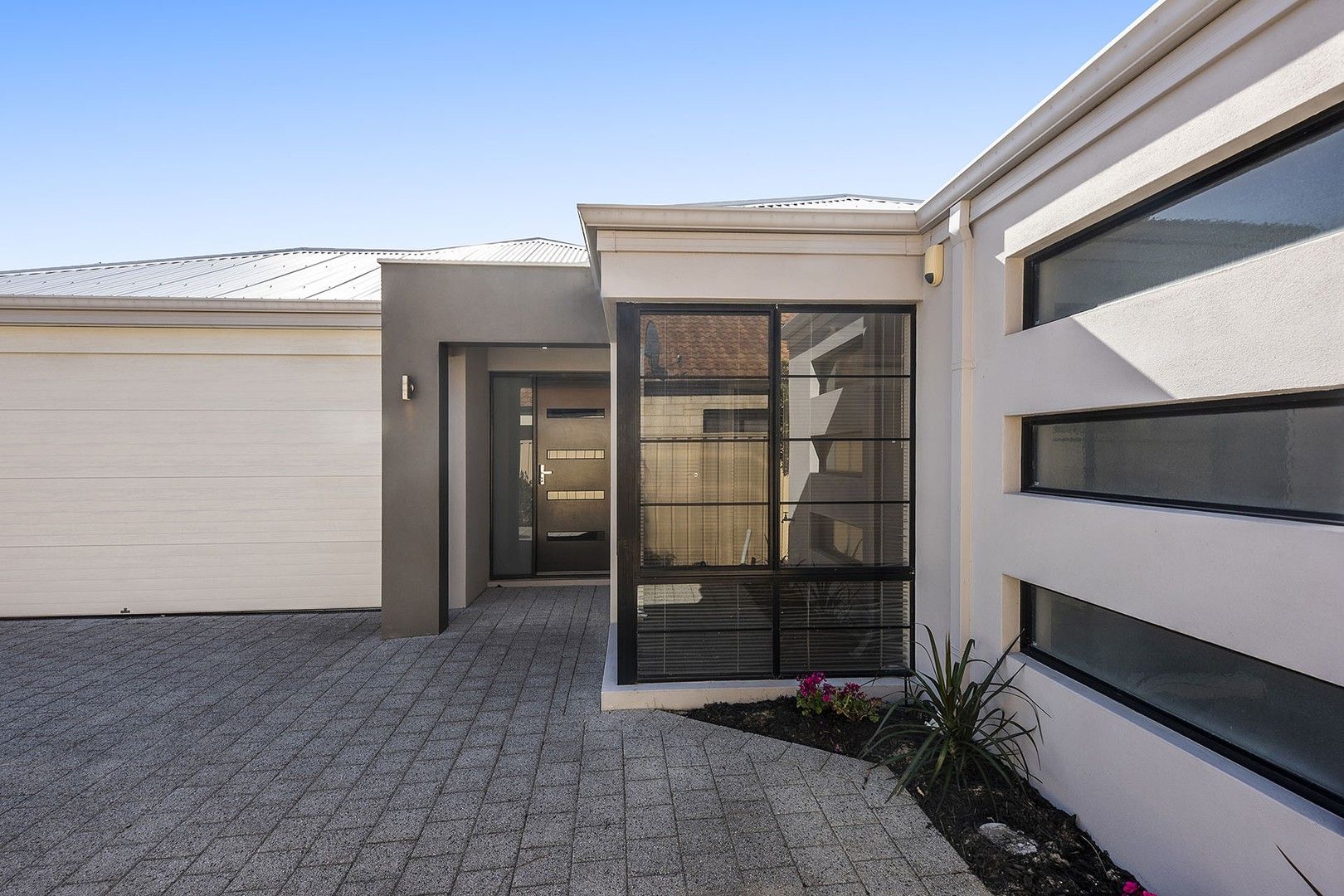 17C Bunratty Link, Canning Vale WA 6155, Image 0