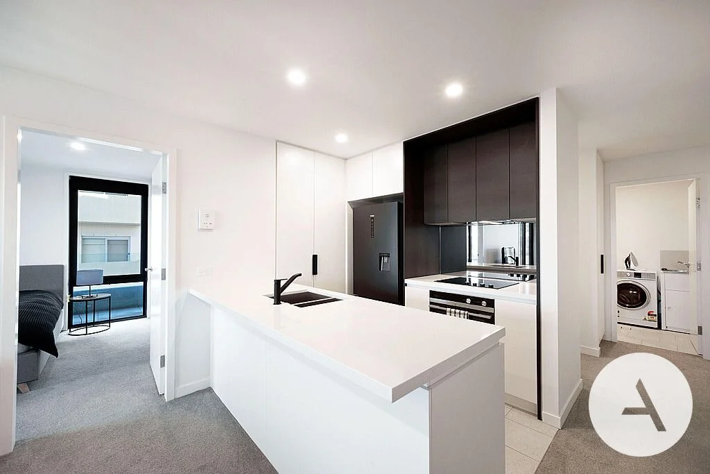 Additional image 6 of 182/217 Northbourne Ave, Turner ACT 2612