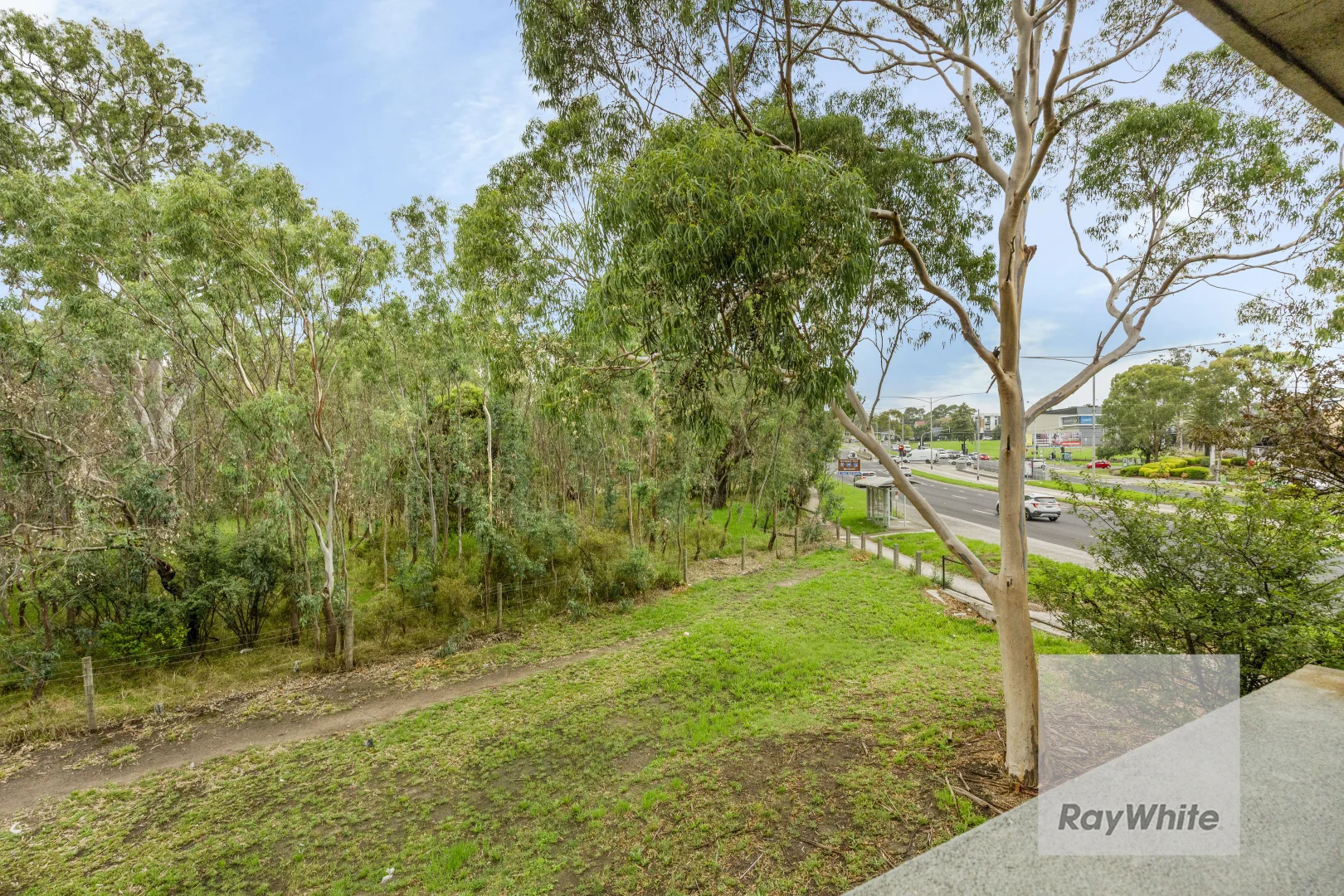 Additional image 10 of 106/1053-1055 Plenty Road, Kingsbury VIC 3083