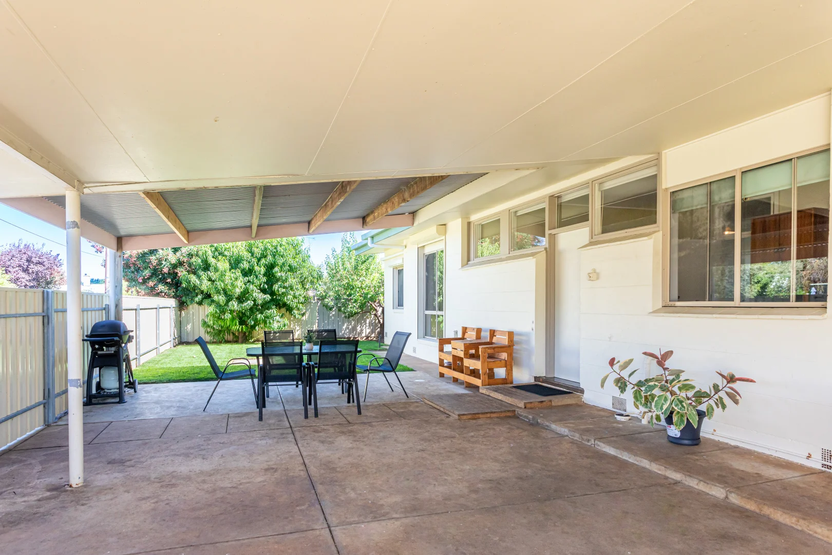 Additional image 5 of 36 Queen Street, Penola SA 5277