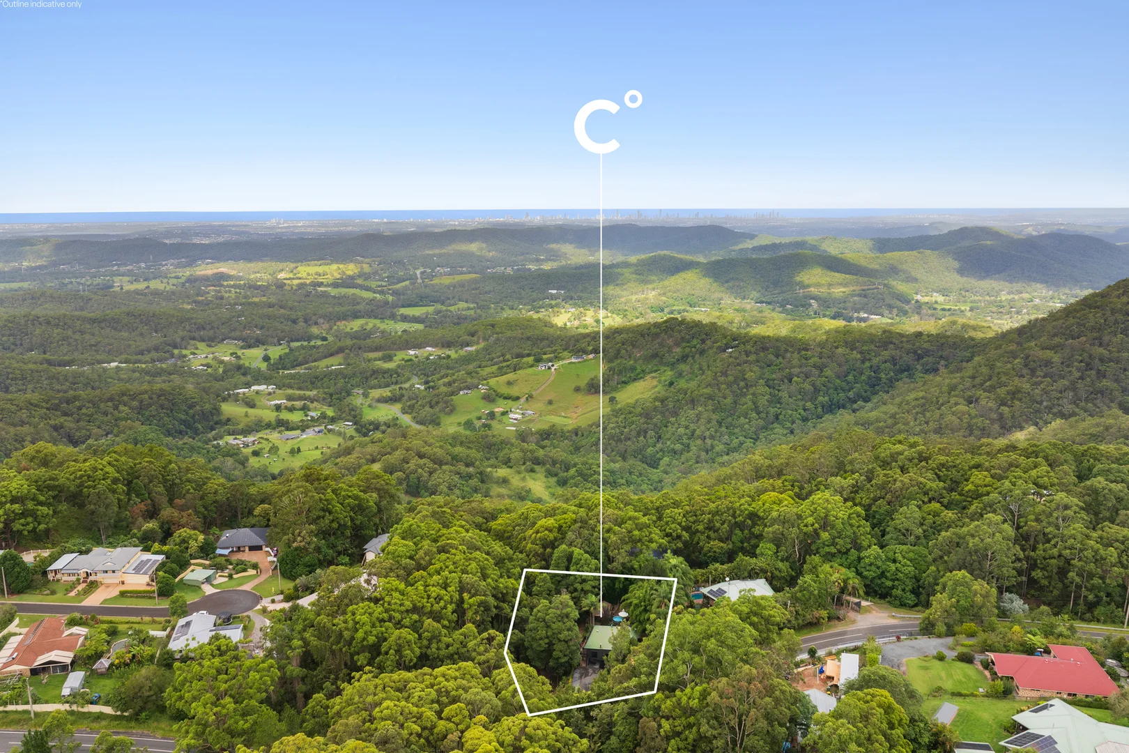 Additional image 32 of 486-488 Henri Robert Drive, Tamborine Mountain QLD 4272