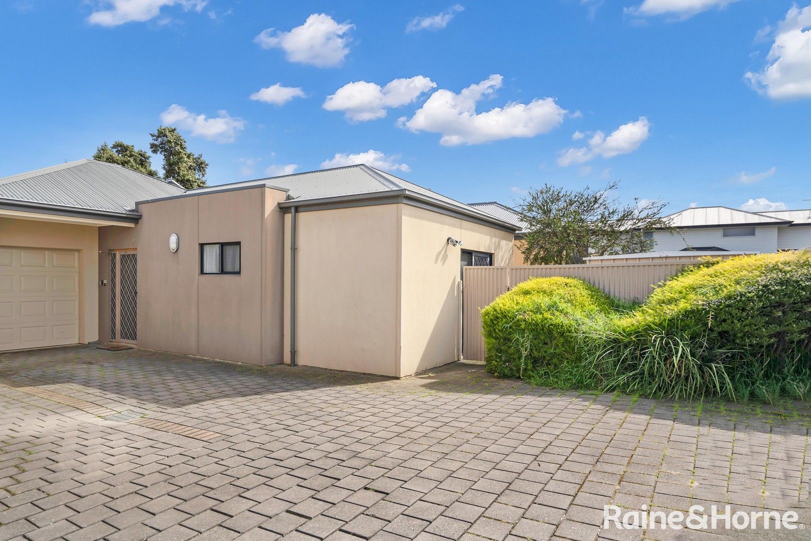 19b Beaumont Street, Clovelly Park SA 5042, Image 0