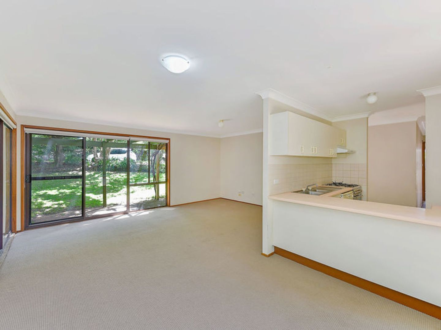 1/10 Denison Street, Hornsby NSW 2077, Image 1