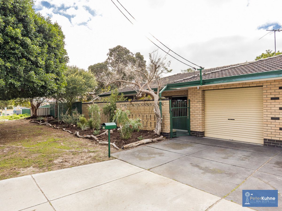 13a Beverley Street, Morley WA 6062 Duplex For Rent Domain