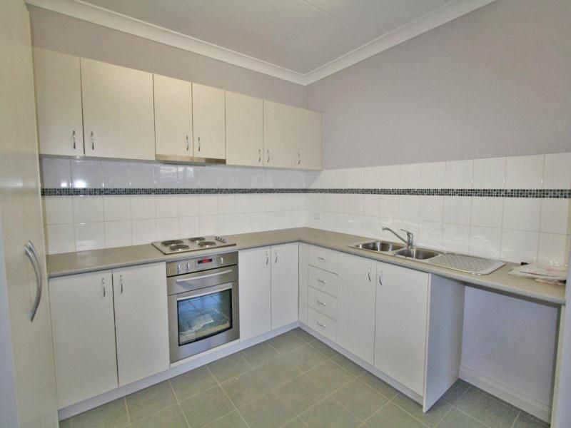 6A Godrick Place, South Hedland WA 6722, Image 1