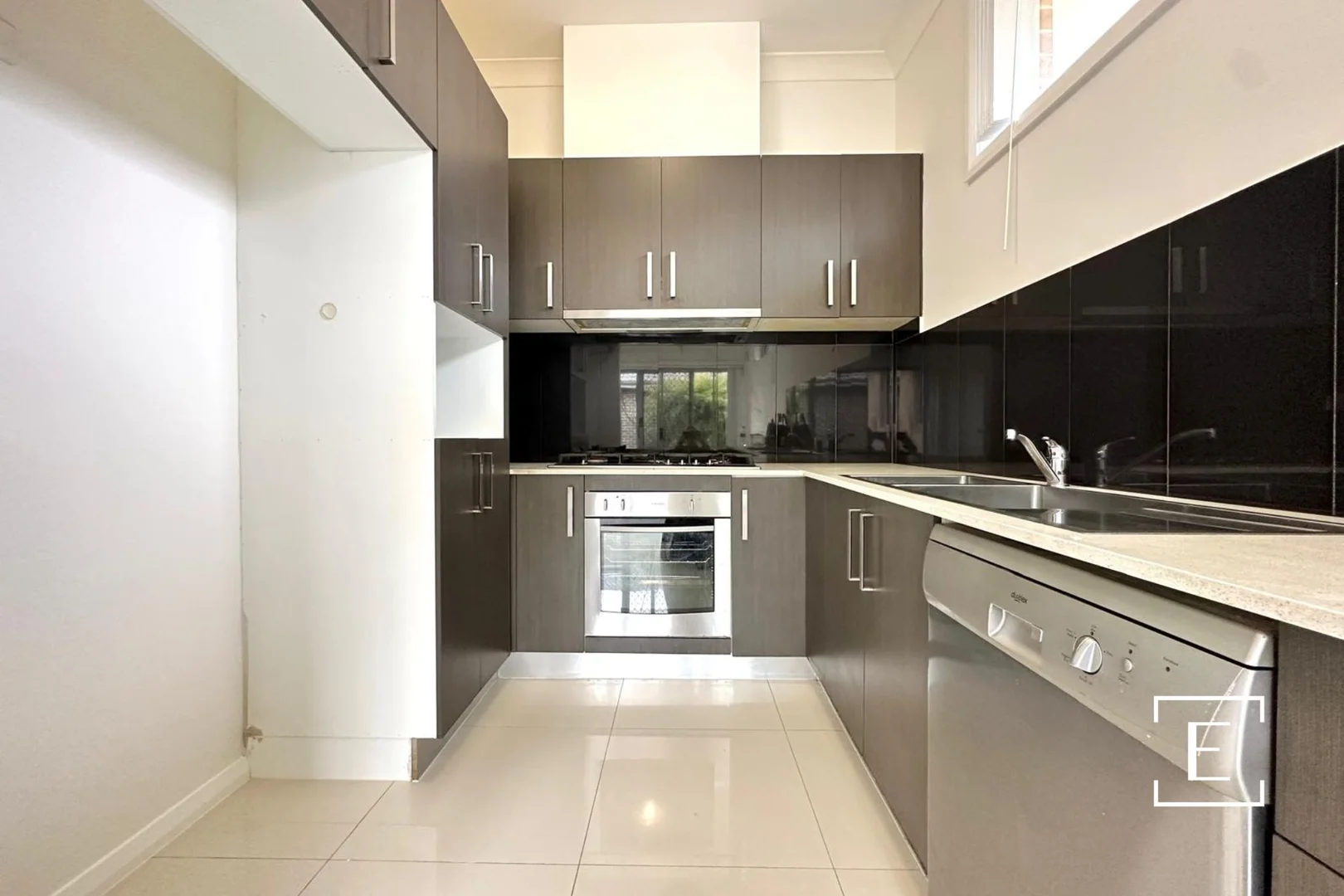 Additional image 2 of 10/46-48 Obrien Street, Mount Druitt NSW 2770