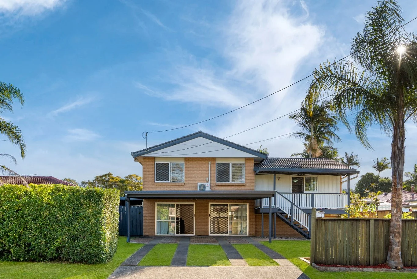 Additional image 3 of 3 Merindah Street, Slacks Creek QLD 4127