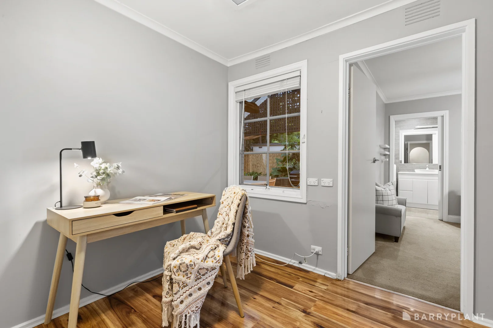 Additional image 15 of 3 Joan Court, Heathmont VIC 3135