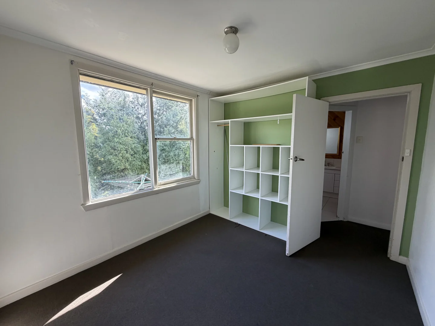 Additional image 10 of 128 Payne Street, Acton TAS 7320