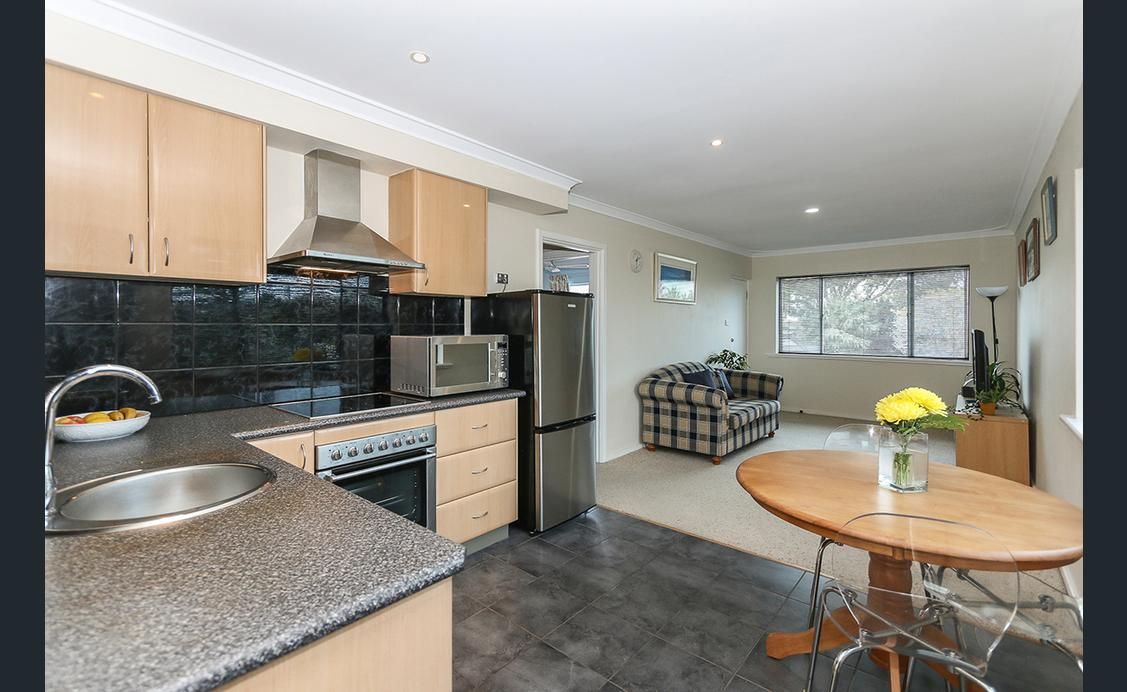 2 bedrooms Apartment / Unit / Flat in 11/21 Ventnor Street SCARBOROUGH WA, 6019