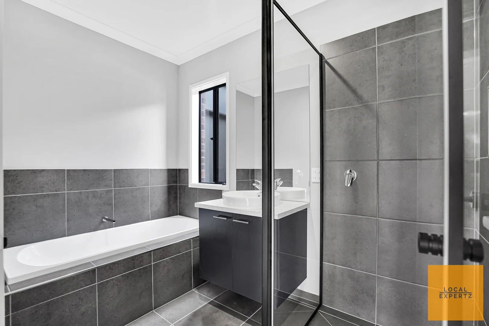 Additional image 8 of 2 Pyramid Street, Bonnie Brook VIC 3335