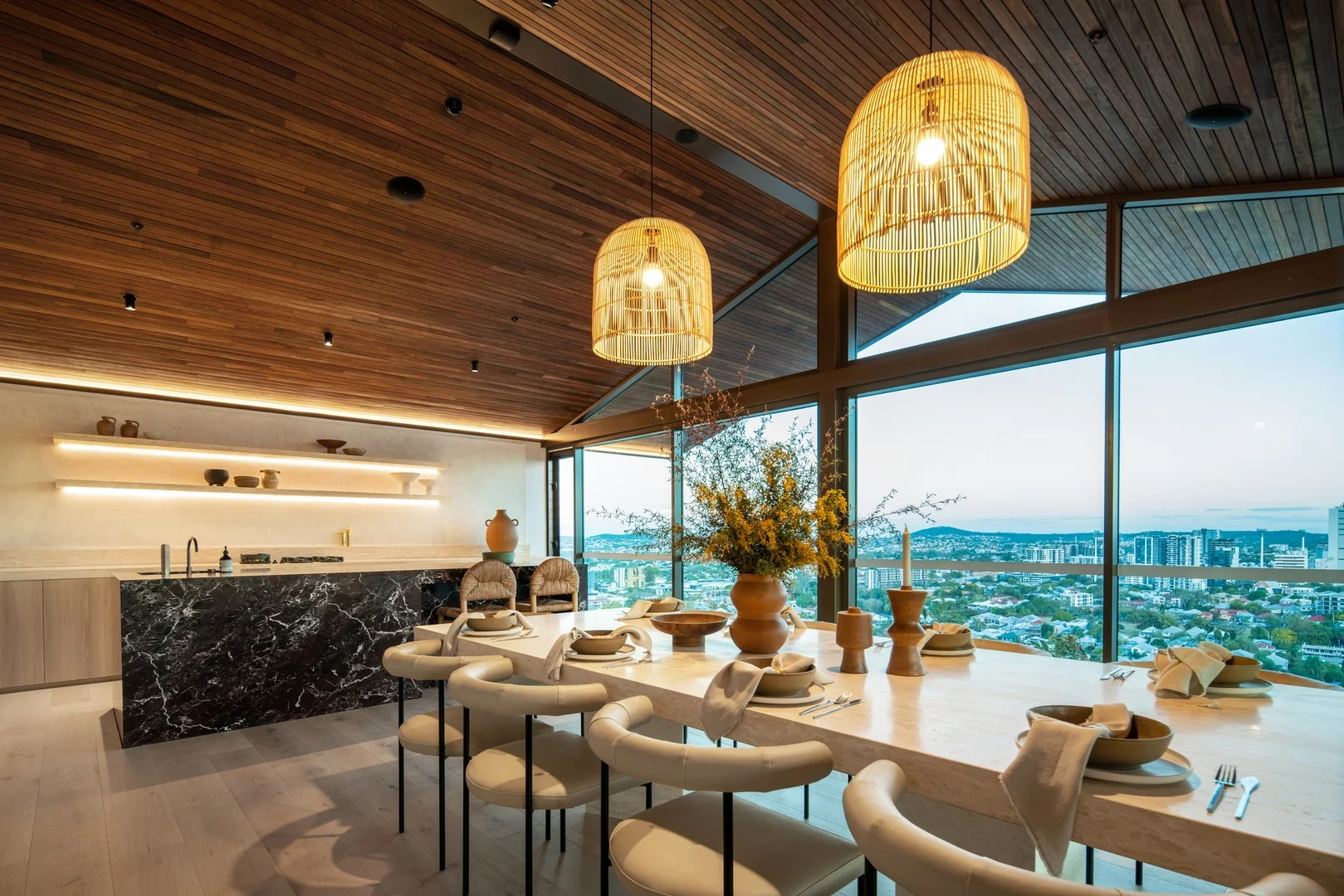 Additional image 21 of 1205/470 Main Street, Kangaroo Point QLD 4169